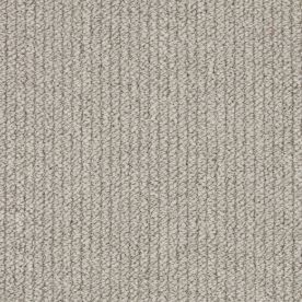 Cormar Carpet Co Primo Tweeds Blue Marlin Cormar Carpet Co Primo Tweeds Blue Marlin