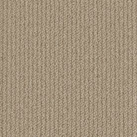 Cormar Carpet Co Primo Textures Antelope Cormar Carpet Co Primo Textures Antelope