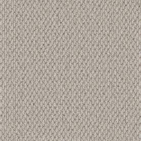Cormar Carpet Co Primo Textures Boulder Cormar Carpet Co Primo Textures Boulder