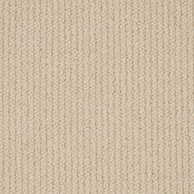 Cormar Carpet Co Primo Textures Antelope Cormar Carpet Co Primo Textures Antelope
