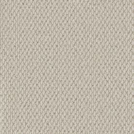 Cormar Carpet Co Primo Textures Boulder Cormar Carpet Co Primo Textures Boulder