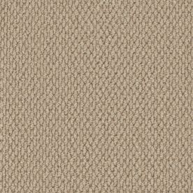 Cormar Carpet Co Primo Textures Boulder Cormar Carpet Co Primo Textures Boulder