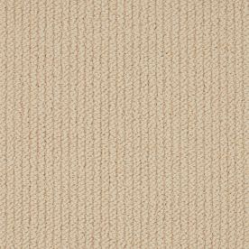 Cormar Carpet Co Primo Textures Antelope Cormar Carpet Co Primo Textures Antelope
