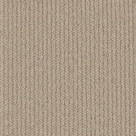 Cormar Carpet Co Primo Textures Antelope Cormar Carpet Co Primo Textures Antelope