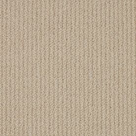 Cormar Carpet Co Primo Textures Antelope Cormar Carpet Co Primo Textures Antelope