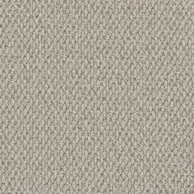 Cormar Carpet Co Primo Textures Boulder Cormar Carpet Co Primo Textures Boulder