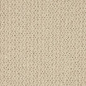 Cormar Carpet Co Primo Textures Pale Linen