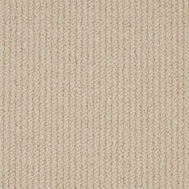Cormar Carpet Co Primo Textures Antelope Cormar Carpet Co Primo Textures Antelope