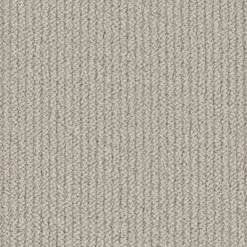 Cormar Carpet Co Primo Textures Porcini Cormar Carpet Co Primo Textures Porcini