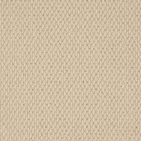 Cormar Carpet Co Primo Textures Boulder