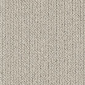 Cormar Carpet Co Primo Textures Antelope Cormar Carpet Co Primo Textures Antelope