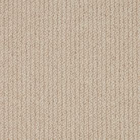 Cormar Carpet Co Primo Textures Antelope Cormar Carpet Co Primo Textures Antelope