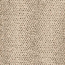 Cormar Carpet Co Primo Textures Tapestry Cormar Carpet Co Primo Textures Tapestry