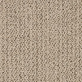Cormar Carpet Co Primo Textures Boulder Cormar Carpet Co Primo Textures Boulder