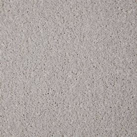 Cormar Carpet Co Primo Grande Alloy Grey Cormar Carpet Co Primo Grande Alloy Grey