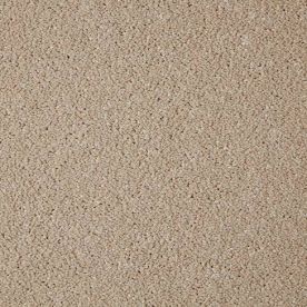Cormar Carpet Co Primo Grande Cloudy Bay Cormar Carpet Co Primo Grande Cloudy Bay