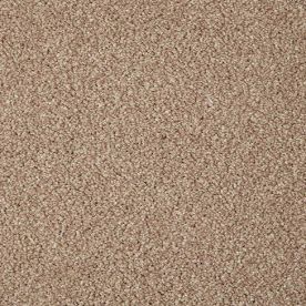 Cormar Carpet Co Primo Grande Curlew Cormar Carpet Co Primo Grande Curlew