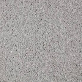 Cormar Carpet Co Primo Grande Gemstone Cormar Carpet Co Primo Grande Gemstone