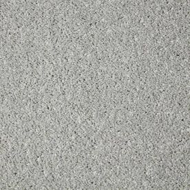 Cormar Carpet Co Primo Grande Moorland Frost