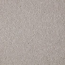 Cormar Carpet Co Primo Grande Pearl River