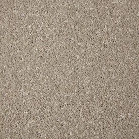 Cormar Carpet Co Primo Grande Rushmoor Cormar Carpet Co Primo Grande Rushmoor