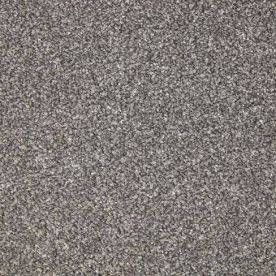 Cormar Carpet Co Primo Grande Shadow Cormar Carpet Co Primo Grande Shadow