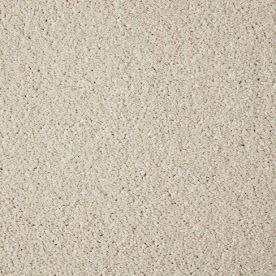 Cormar Carpet Co Primo Grande Snow Drift Cormar Carpet Co Primo Grande Snow Drift