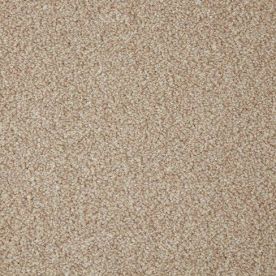 Cormar Carpet Co Primo Grande String Cormar Carpet Co Primo Grande String