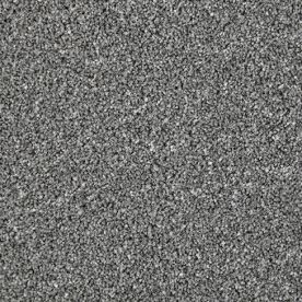 Cormar Carpet Co Primo Naturals Eden Quartz