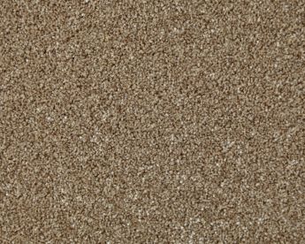 Cormar Carpet Co Primo Naturals Sandstone