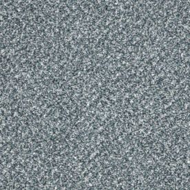 Cormar Carpet Co Primo Tweeds Blue Marlin Cormar Carpet Co Primo Tweeds Blue Marlin