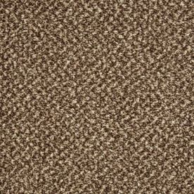 Cormar Carpet Co Primo Tweeds Brownstone Cormar Carpet Co Primo Tweeds Brownstone