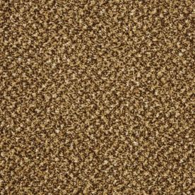 Cormar Carpet Co Primo Tweeds Butterscotch