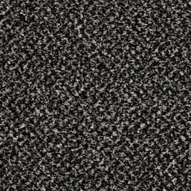 Cormar Carpet Co Primo Tweeds Ebony Cormar Carpet Co Primo Tweeds Ebony