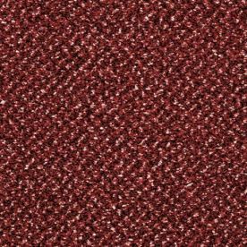 Cormar Carpet Co Primo Tweeds Indian Ruby Cormar Carpet Co Primo Tweeds Indian Ruby