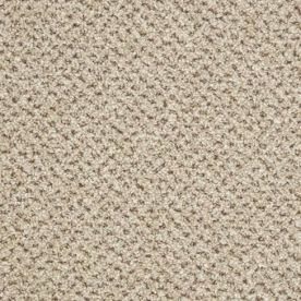 Cormar Carpet Co Primo Tweeds Malibu Cormar Carpet Co Primo Tweeds Malibu