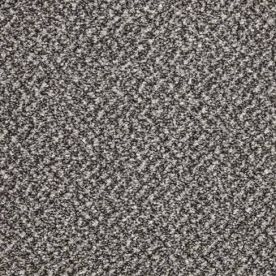 Cormar Carpet Co Primo Tweeds Mineral Grey Cormar Carpet Co Primo Tweeds Mineral Grey