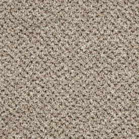 Cormar Carpet Co Primo Tweeds Moccasin Cormar Carpet Co Primo Tweeds Moccasin