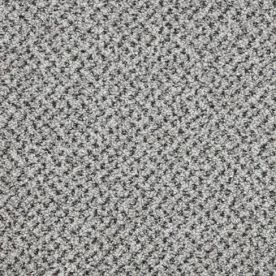 Cormar Carpet Co Primo Tweeds New Moon Cormar Carpet Co Primo Tweeds New Moon