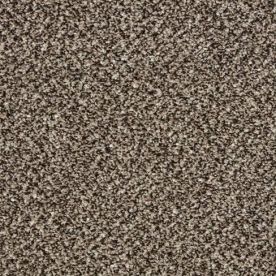 Cormar Carpet Co Primo Tweeds Rock Heath Cormar Carpet Co Primo Tweeds Rock Heath