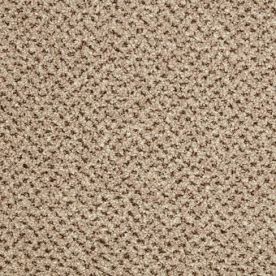 Cormar Carpet Co Primo Tweeds Westwood Beige Cormar Carpet Co Primo Tweeds Westwood Beige