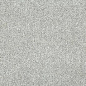 Cormar Carpet Co Primo Ultra Argent Cormar Carpet Co Primo Ultra Argent