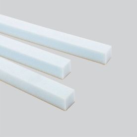 F Ball Self-Adhesive Barrier Foam