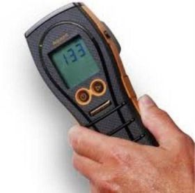 PROTIMETER AQUANT 2 INDICATOR