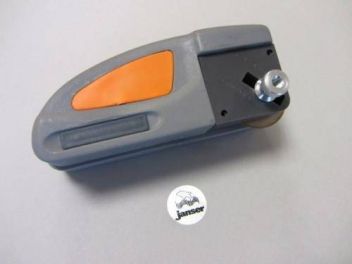 PROVINOL Seam Cutter PROVINOL Seam Cutter