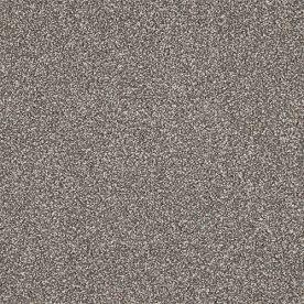 Abingdon Carpets Stainfree Knightsbridge Berber Pumice Blend Abingdon Carpets Stainfree Knightsbridge Berber Pumice Blend