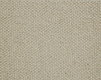 Crucial Trading Pearl White Cotton WP101 Crucial Trading Pearl White Cotton WP101
