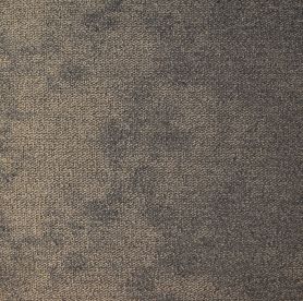 Paragon Vapour Carpet Tile Brume 18382 Paragon Vapour Carpet Tile Brume 18382