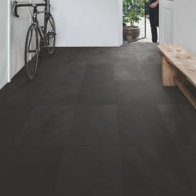 Quick Step Laminate Muse Grey Slate MUS5493