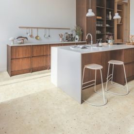 Quick Step Laminate Muse Grey Slate MUS5493